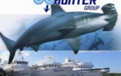 The Undersea Hunter Group